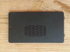 Кришкі відсіків Dell Inspiron 15 N5010 №2